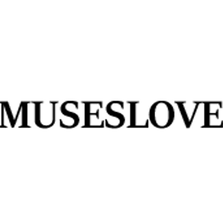 MusesLove