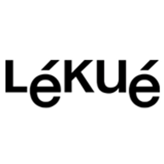 Lekue USA