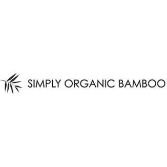 Simply Organic Bamboo