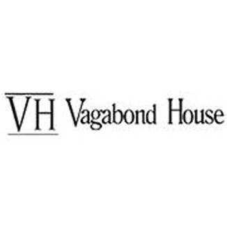 Vagabond House