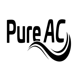 PureAC