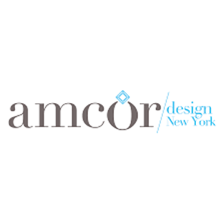 Amcor Design