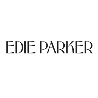 Edie Parker