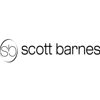 Scott Barnes