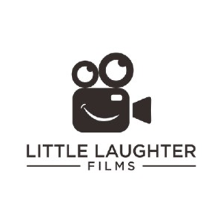 Little Laughter Films
