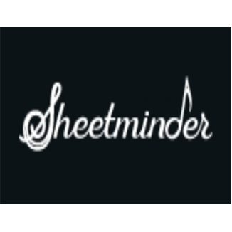 Sheetminder