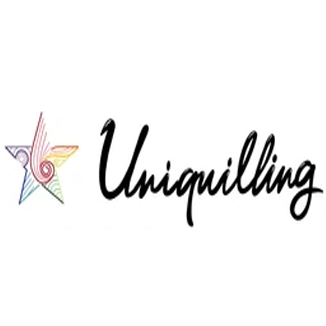 UniQuilling