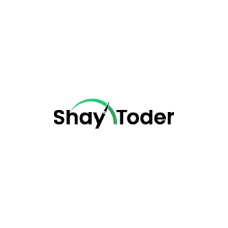 Shay Toder LTD