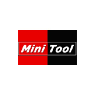 MiniTool