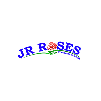 JR Roses