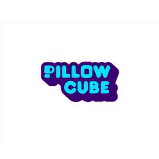 Pillow Cube Coupons