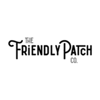 The Friendly Patch