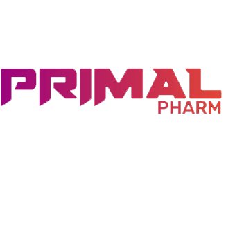 Primal Pharm
