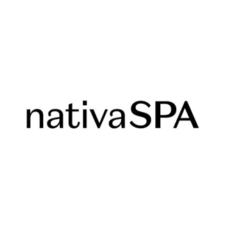 nativa SPA