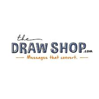 The Draw Shop