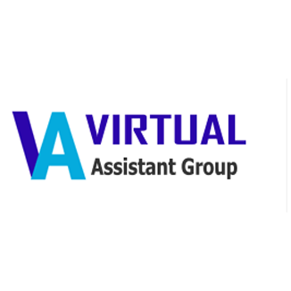 Virtual Assistant Group