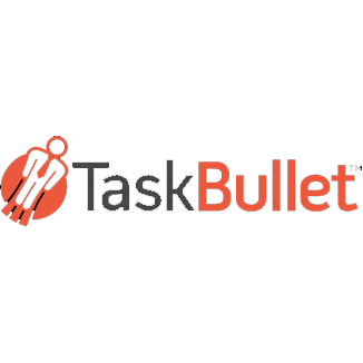 TaskBullet