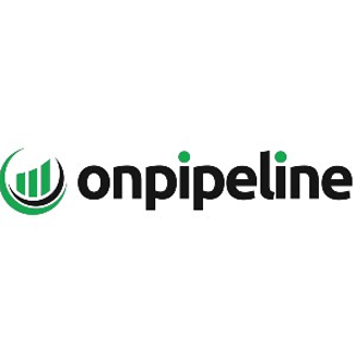 Onpipeline