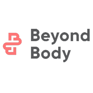 Beyond Body Coupons