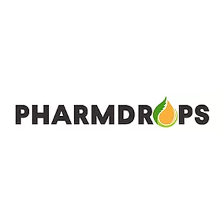 PharmDrops