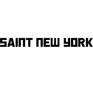 Saint New York