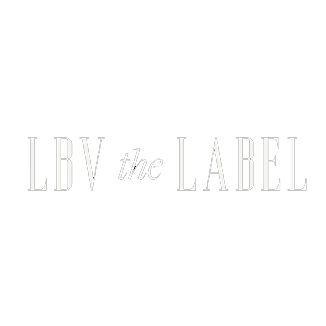 LBV the Label