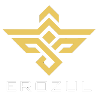 Erozul