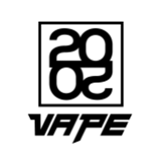 2020 Vape