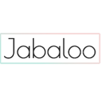 Jabaloo