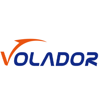 Volador 