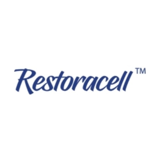 Restoracell