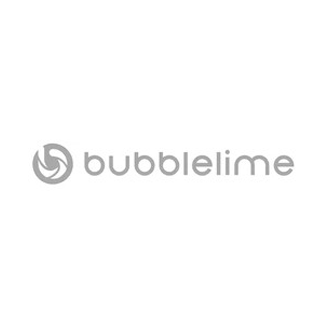 Bubblelime