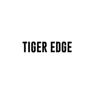 Tiger Edge