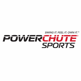 Powerchute Sports