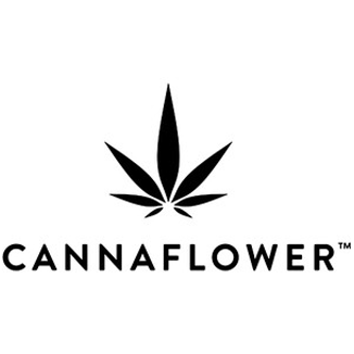 CANNAFLOWER