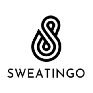 Sweatingo