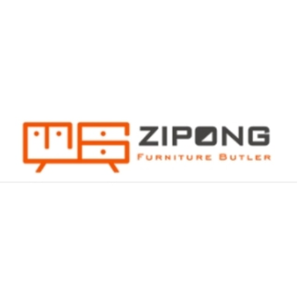 Zipong