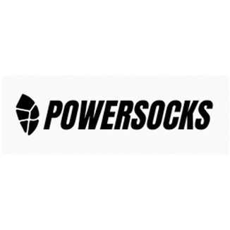 Powersocks