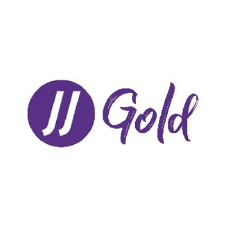 JJ Gold 