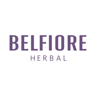 Belfiore Herbal 