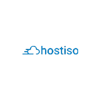 Hostiso