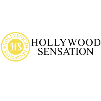 Hollywood Sensation