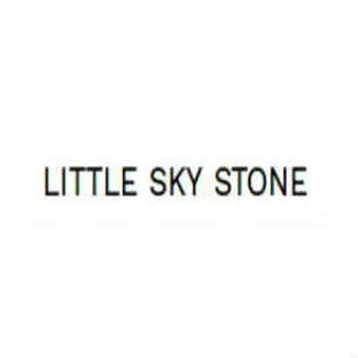 Little Sky Stone