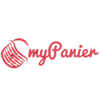 myPanier
