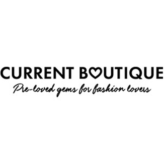 Current Boutique