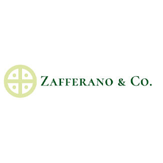 Zafferano & Co.