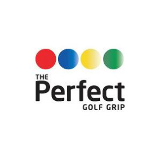 Perfect Golf Grip