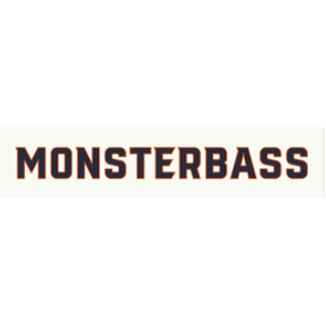 MONSTERBASS