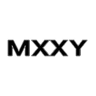 MXXY Outdoor