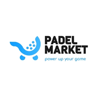 Padel Market